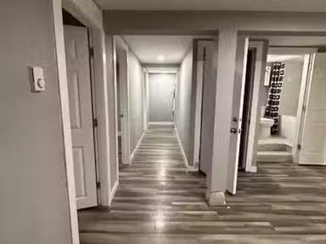 Condo for rent in Winfield, British Columbia