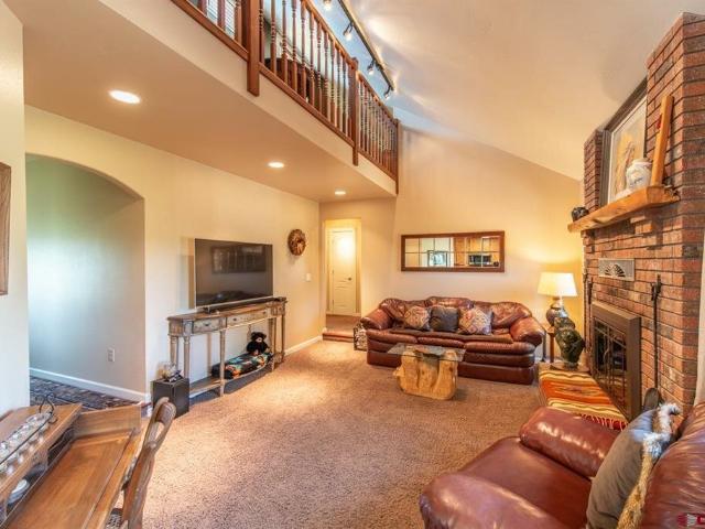 House for sale in Montrose