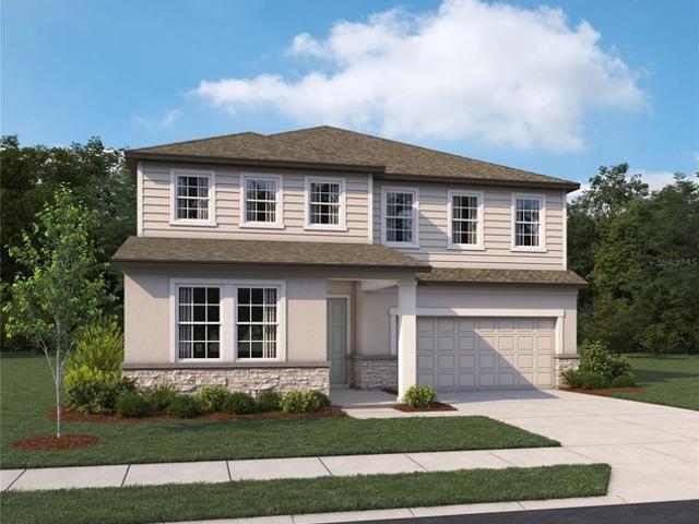 House for sale in Wimauma, Hillsborough County