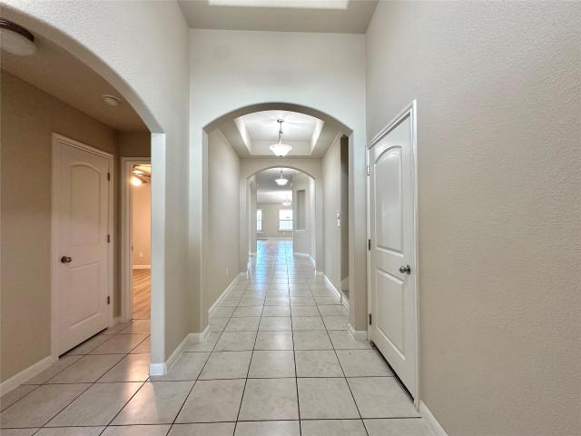Property for rent in Williamson, Texas
