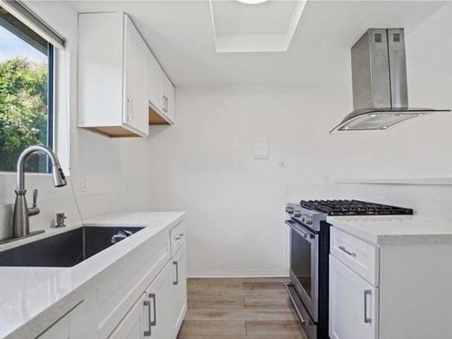 Property for rent in Simi Valley, California