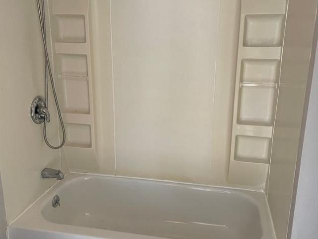 Apartment for rent in Parma, Cuyahoga County