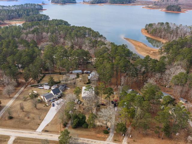 House for sale in Thomson, Georgia