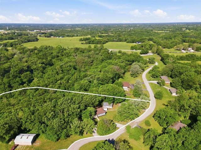 House for sale in Holt, Missouri