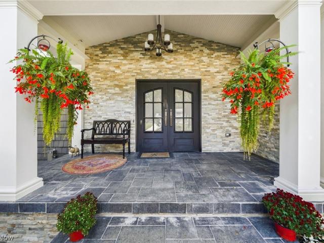 House for sale in Friendship Village, Mentor