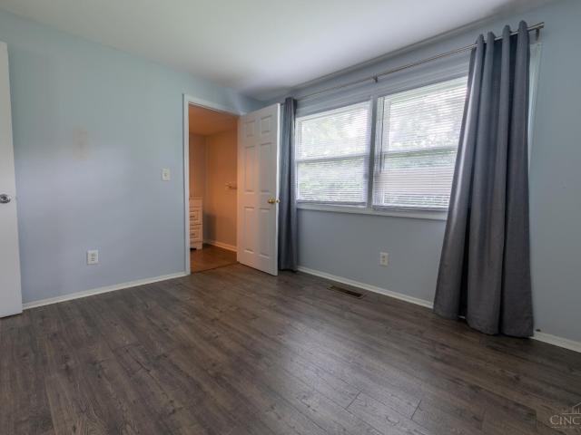 House for sale in Oxford, Ohio