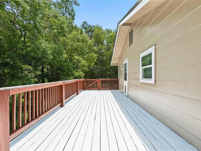 House for sale in Lacombe, Louisiana
