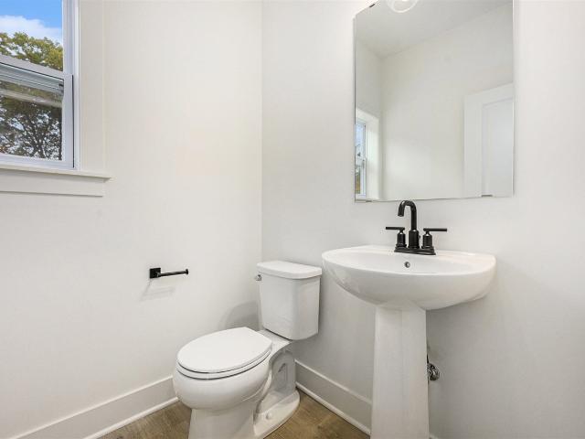House for sale in Michigan