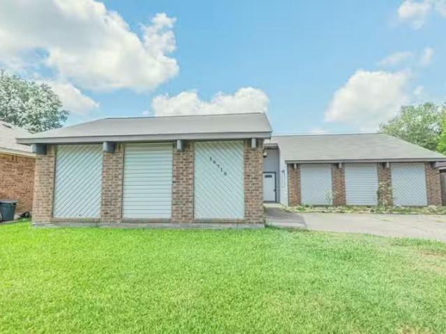 House for rent in Galveston