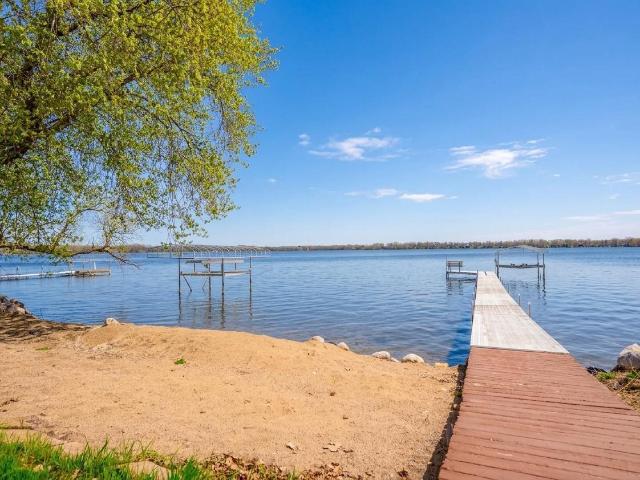 House for sale in Willmar, Minnesota