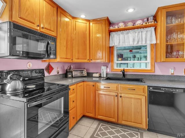 House for sale in Hamburg, New York