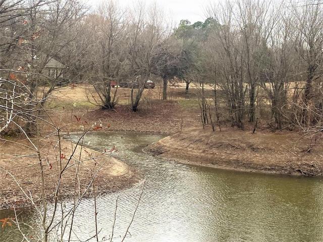 House for sale in Denton, Texas