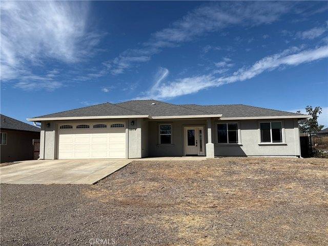House for sale in Paradise, Butte County