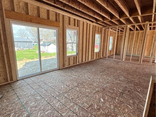House for sale in Vermilion, Ohio