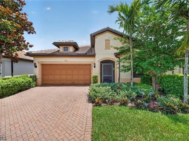 House for sale in Immokalee, Florida