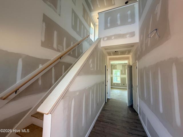 Townhouse for sale in Cameron, Moore County
