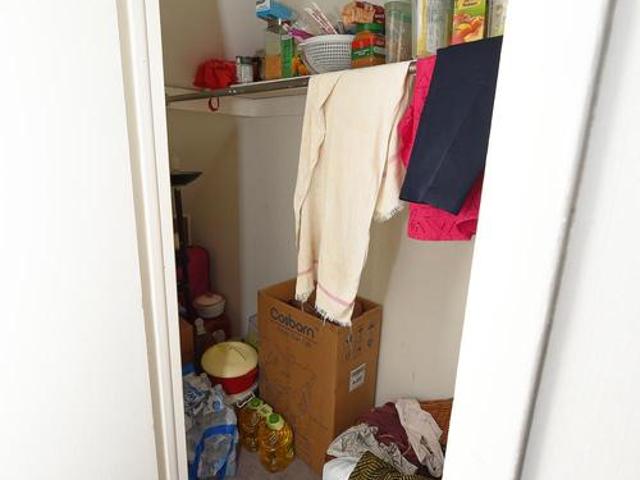 House for sale in Philadelphia, Pennsylvania
