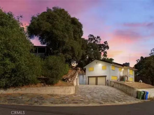 House for rent in Angels Camp, California