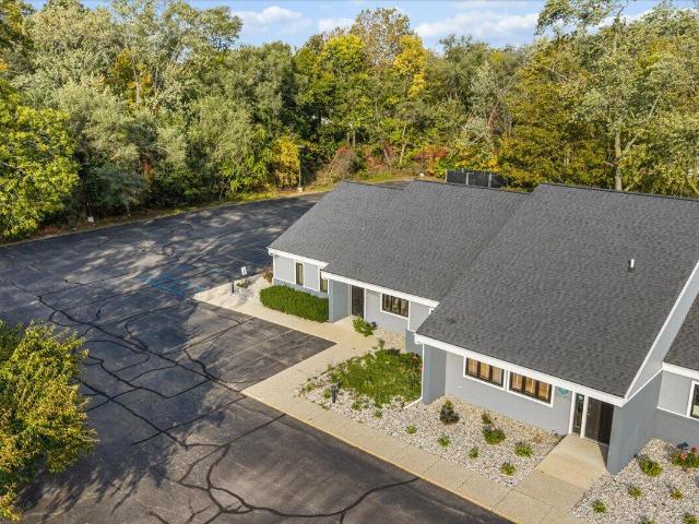 Commercial for sale in Jenison, Georgetown Charter Township