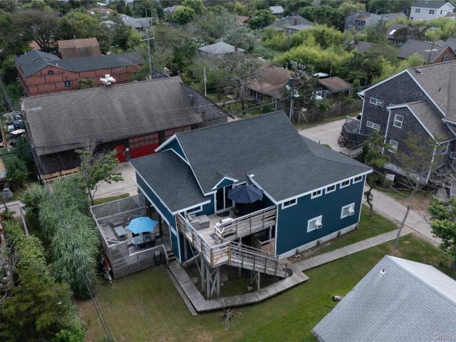 Apartment for sale in Bohemia, New York
