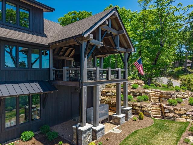 House for sale in Watauga, North Carolina