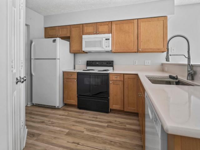 Condo for sale in South Carolina