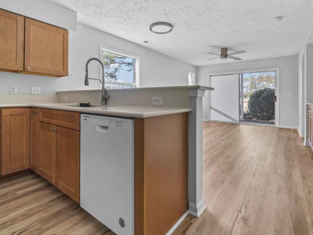 Condo for sale in South Carolina