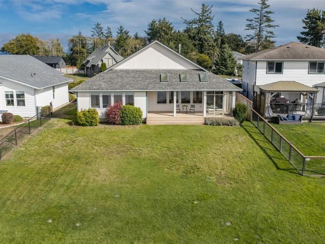 House for sale in Ocean Shores, Grays Harbor County