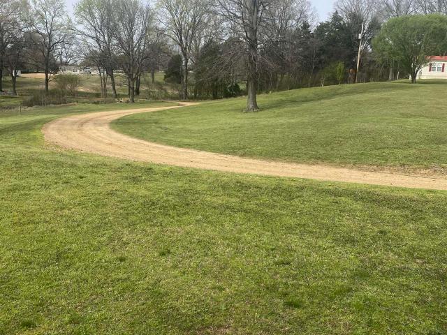 House for sale in Ark