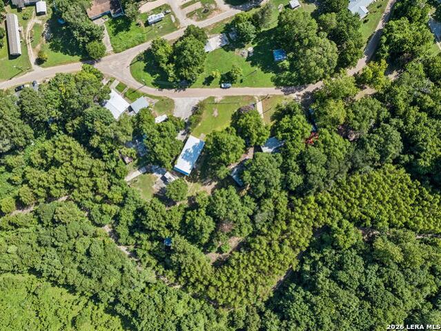 House for sale in Cost, Texas