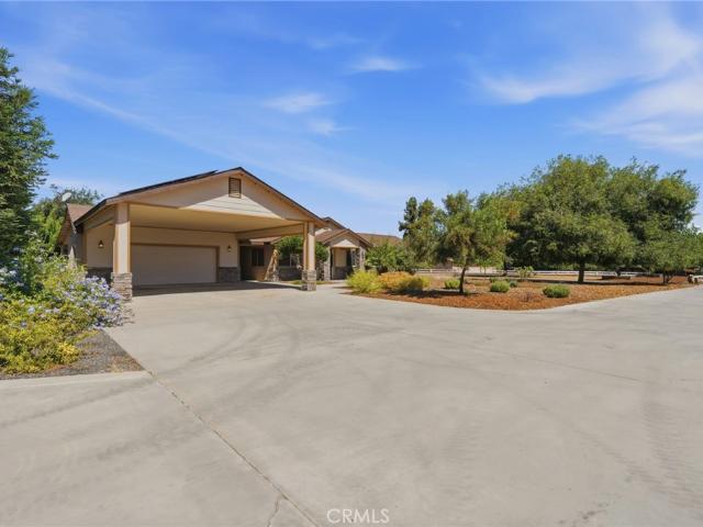 House for sale in Tulare, California