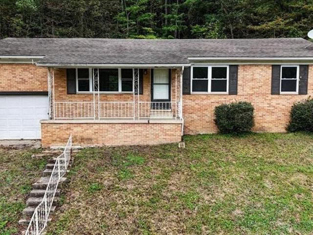 House for sale in Grayson, Carter County