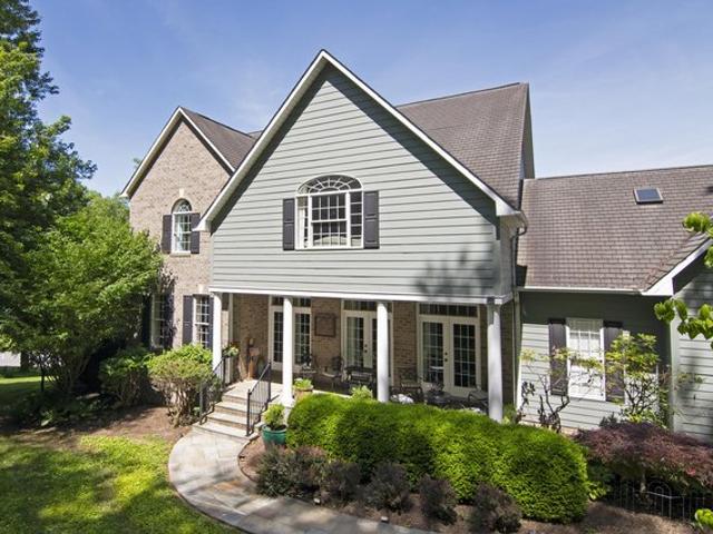 House for sale in Caldwell, West Virginia