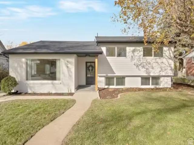 House for sale in Salt Lake City House for sale in Salt Lake City