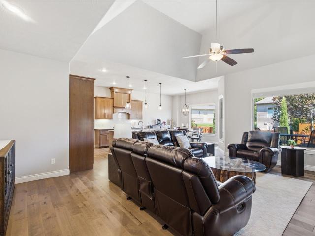 House for sale in Nixa, Missouri