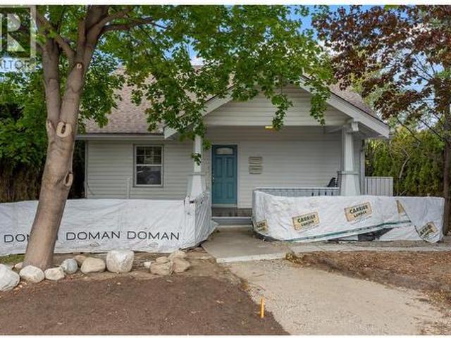 House for sale in Penticton, Regional District of Okanagan-Similkameen