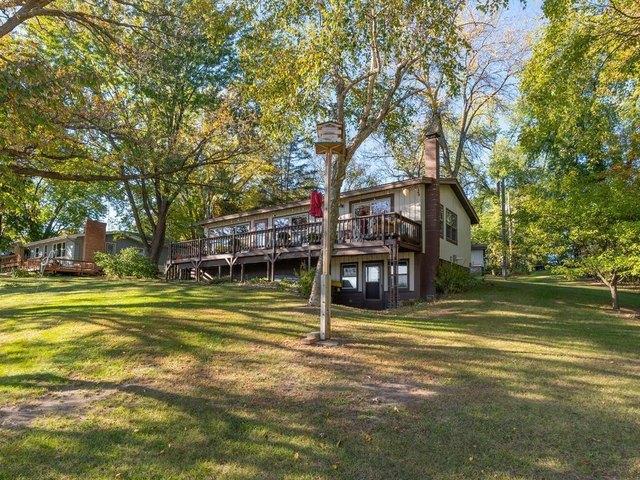 House for sale in Wright, Minnesota