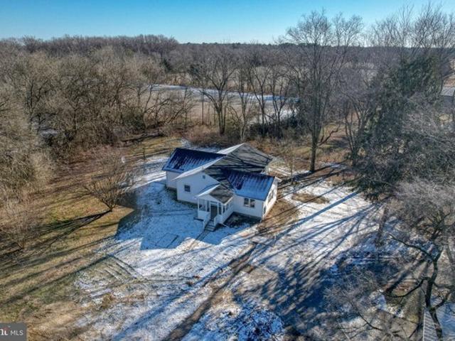 House for sale in Delaware