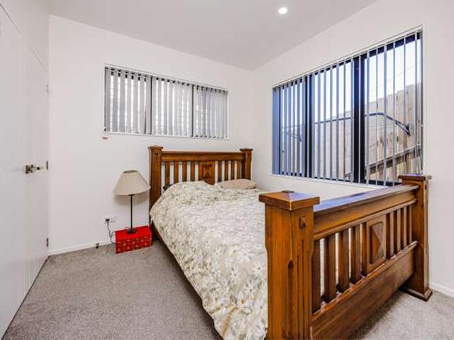 House for sale in Manurewa