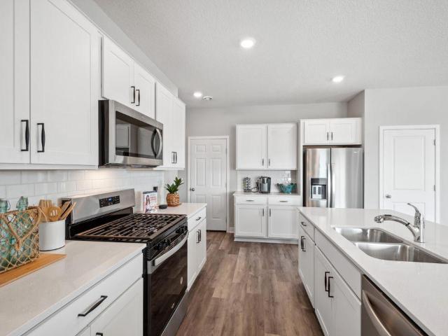 House for sale in Wright, Minnesota