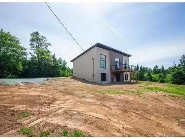 House for sale in Saint Martins, New Brunswick