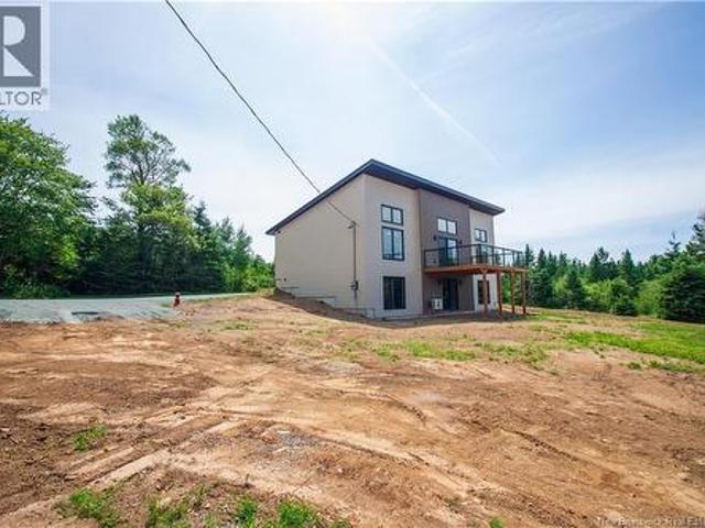 House for sale in Saint Martins, New Brunswick