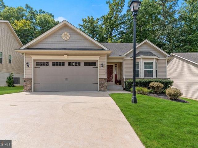 House for sale in Prince Frederick, Calvert County