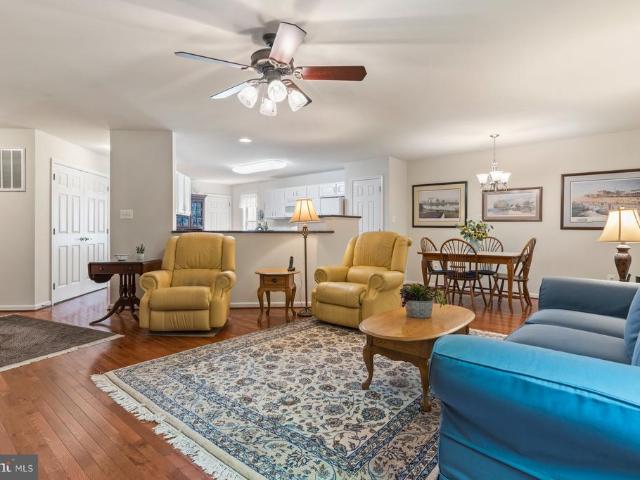 House for sale in Calvert Towne, Prince Frederick