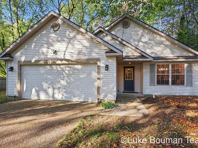 House for sale in Holland, Ottawa County