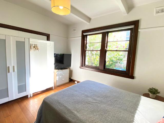 Apartment for rent in Melbourne
