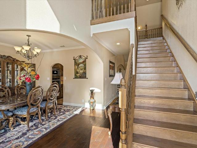 House for sale in Lindale