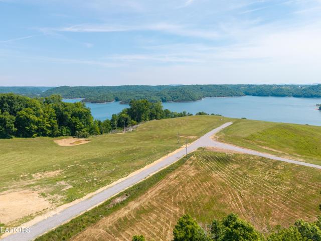 Land for sale in Tennessee