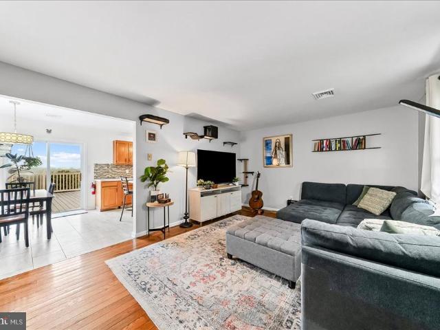 House for sale in New Providence, Pennsylvania