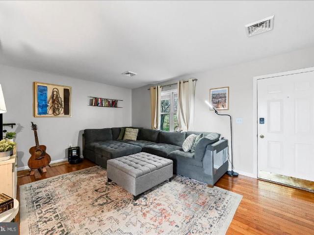 Property for sale in New Providence, Pennsylvania